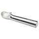 Zeroll Original ijsschep maat 24 zilver