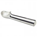 Zeroll Original ijsschep maat 24 zilver