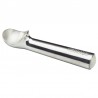 Zeroll Original ijsschep maat 24 zilver