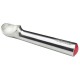 Zeroll Original ijsschep maat 30 rood