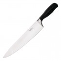 Vogue softgrip koksmes 25,5cm