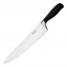 Vogue softgrip koksmes 25,5cm