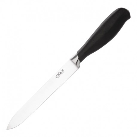 Vogue softgrip officemes 14cm