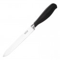 Vogue softgrip officemes 14cm