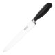 Vogue softgrip vleesmes 20,5cm