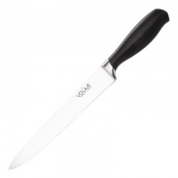 Vogue softgrip vleesmes 20,5cm