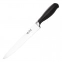 Vogue softgrip vleesmes 20,5cm