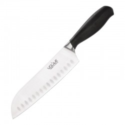 Vogue softgrip santokumes 18cm