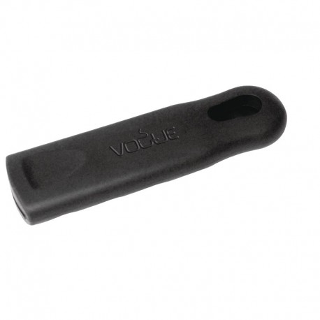 Vogue siliconen handvat medium