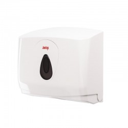 Jantex handdoekdispenser