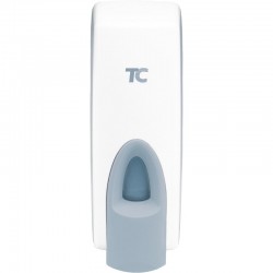 Rubbermaid sprayzeepdispenser 80cl
