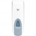 Rubbermaid sprayzeepdispenser 80cl
