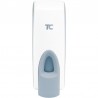 Rubbermaid sprayzeepdispenser 80cl