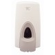 Rubbermaid schuimzeepdispenser 80cl
