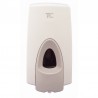 Rubbermaid schuimzeepdispenser 80cl