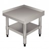 Vogue onderstel voor Buffalo planetaire mixers GL190 en GL191