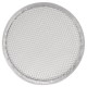 Vogue aluminium pizzaplaat 40,5cm