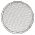 Vogue aluminium pizzaplaat 40,5cm