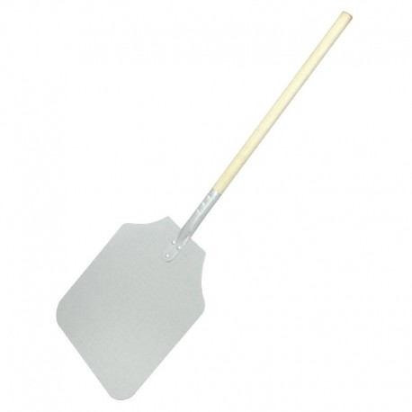 Vogue pizzaschep 66cm medium