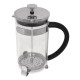 Olympia cafetière 6 koppen 80cl