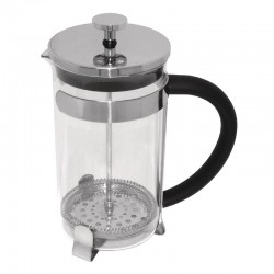 Olympia cafetière 6 koppen 80cl