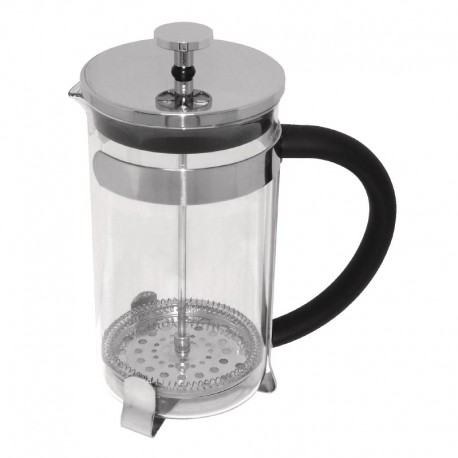 Olympia cafetière 6 koppen 80cl