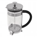 Olympia cafetière 6 koppen 0,8L