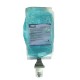 Rubbermaid schuimzeep navulling 1,1ltr