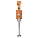 Dynamic junior staafmixer plus XL MX024