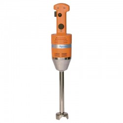 Dynamic junior staafmixer plus XL MX024