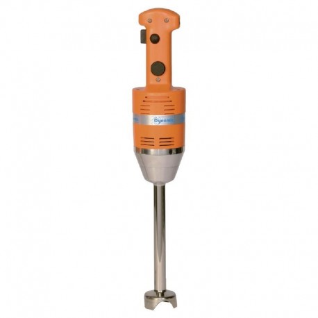 Dynamic junior staafmixer plus XL MX024