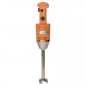 Dynamic Junior staafmixer plus XL MX024
