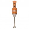 Dynamic Junior staafmixer plus XL MX024