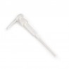 Doseerpomp 5L can 30ml 
