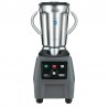Waring 4L blender CB15V