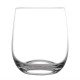 Olympia ronde tumbler 31,5cl