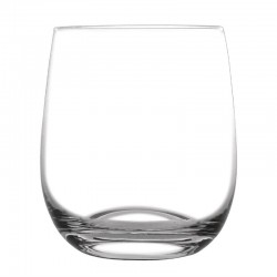 Olympia ronde tumbler 31,5cl