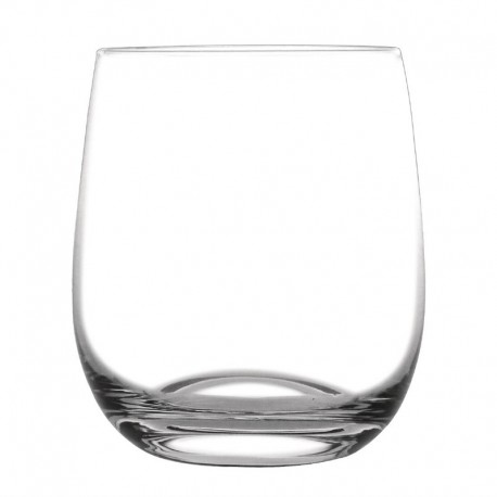 Olympia ronde tumbler 31,5cl