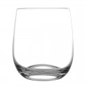 Olympia ronde tumbler 31,5cl
