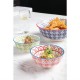 Olympia ronde tumbler 39cl
