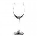 Olympia Modale wijnglazen 32cl