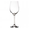 Olympia Modale wijnglazen 39,5cl