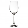 Olympia Modale wijnglazen 39,5cl