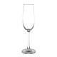 Olympia Modale champagneglazen 21,5cl