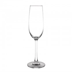 Olympia Modale champagneglazen 21,5cl