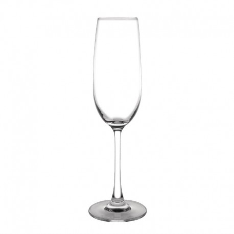 Olympia Modale champagneglazen 21,5cl