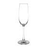 Olympia Modale champagneglazen 21,5cl