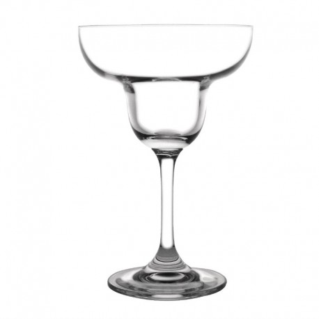 Olympia Margarita 25cl