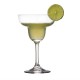 Olympia Margarita 25cl