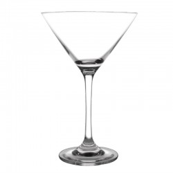 Olympia Martini 27,5cl